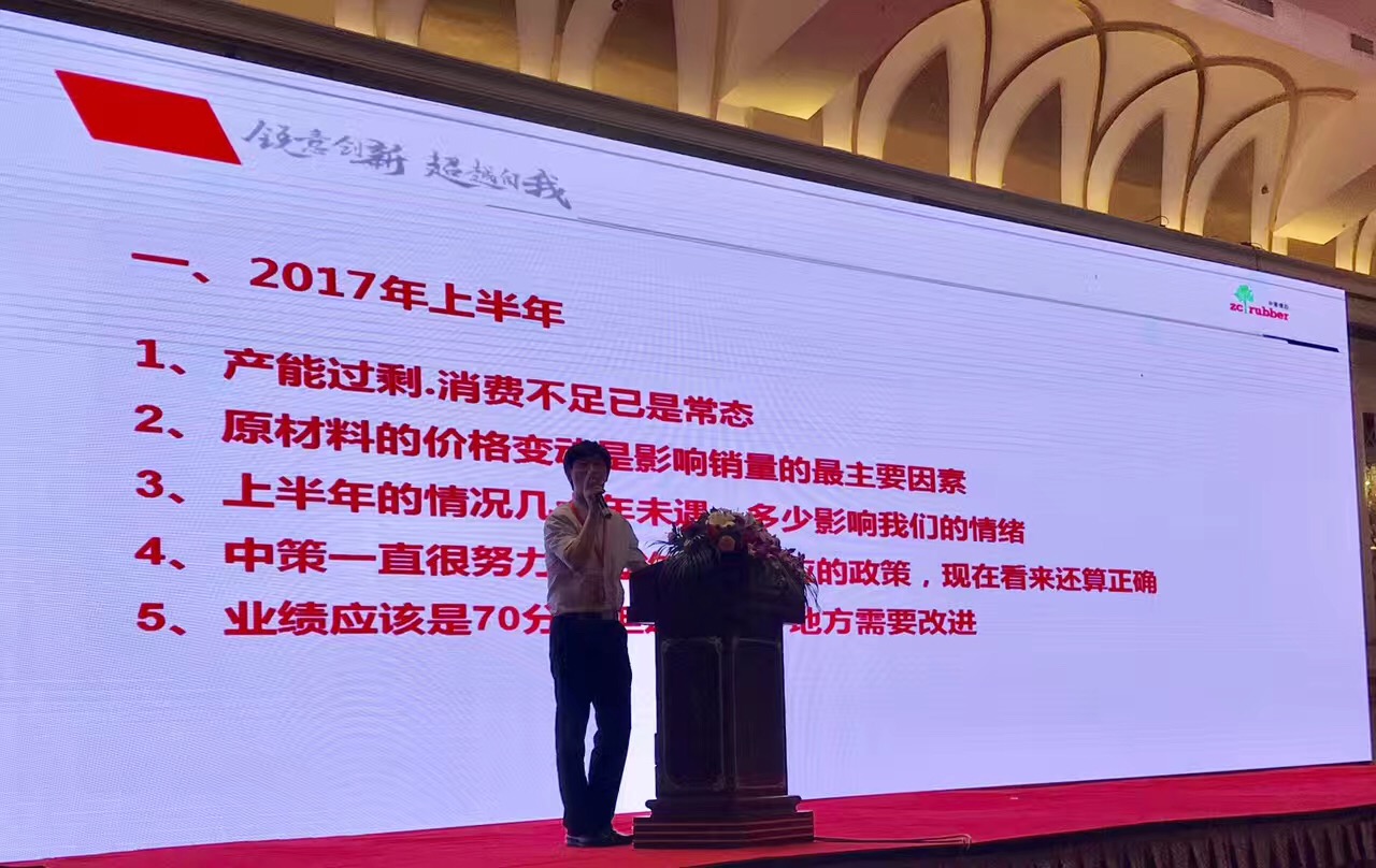 1500603276676287A5F1.jpg 1500603276676287A5F1.jpg